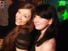 140510_cosmo_082