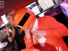 140510_cosmo_085