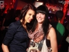 140510_cosmo_086