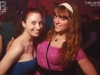 140510_cosmo_087