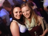 140510_cosmo_088