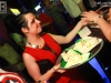 140510_cosmo_091