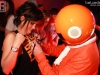 140510_cosmo_092