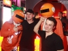 140510_cosmo_094