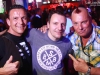 140510_cosmo_095