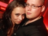 140510_cosmo_097