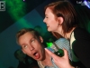 140510_cosmo_098