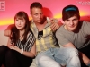 140510_cosmo_100