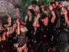 140510_cosmo_102