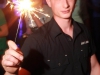 140510_cosmo_103