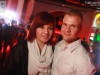 140510_cosmo_104