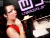 140510_cosmo_105