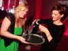 140510_cosmo_106