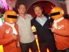 140510_cosmo_107