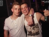140510_cosmo_109
