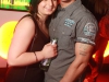 140510_cosmo_110