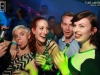 140510_cosmo_113