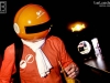 140510_cosmo_114