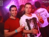 140510_cosmo_115