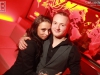 140510_cosmo_116