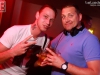 140510_cosmo_117