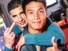 140510_cosmo_118
