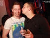 140510_cosmo_119