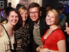 140510_cosmo_120