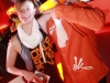 140510_cosmo_121