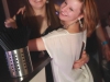 140510_cosmo_122