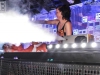 140510_cosmo_123