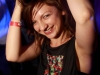 140510_cosmo_124