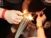 140510_cosmo_125