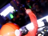 140510_cosmo_126