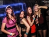 140510_cosmo_127