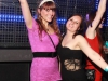 140510_cosmo_128