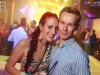 140510_cosmo_129