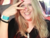 140510_cosmo_130