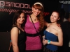 140510_cosmo_131