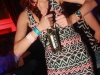 140510_cosmo_133