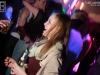 140510_cosmo_134