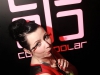 140510_cosmo_135