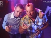 140510_cosmo_136