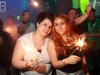 140510_cosmo_137