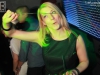 140510_cosmo_138