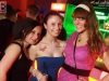 140510_cosmo_139
