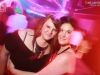 140510_cosmo_140