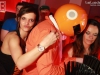 140510_cosmo_143