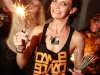 140510_cosmo_144