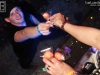 140510_cosmo_145